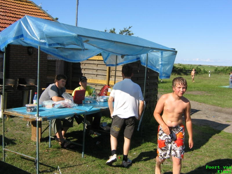 PvK 1.Lager 06   014